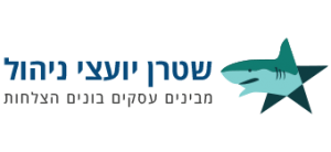 עזרה לעסקים קטנים | שטרן יועצי ניהול