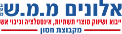 logo (9)