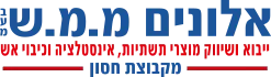 logo (9)