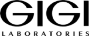 logo-s@3x