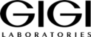 logo-s@3x